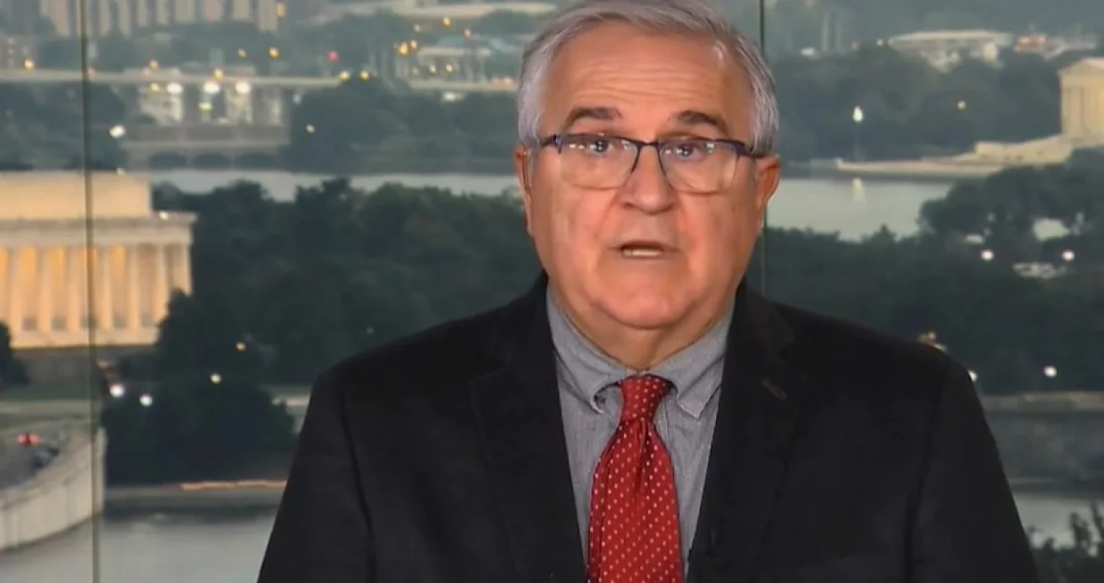 Puljić: Zna &scaron;ta govori.../