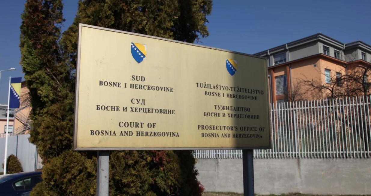 sud bih zgrada ilustracija.jpg/