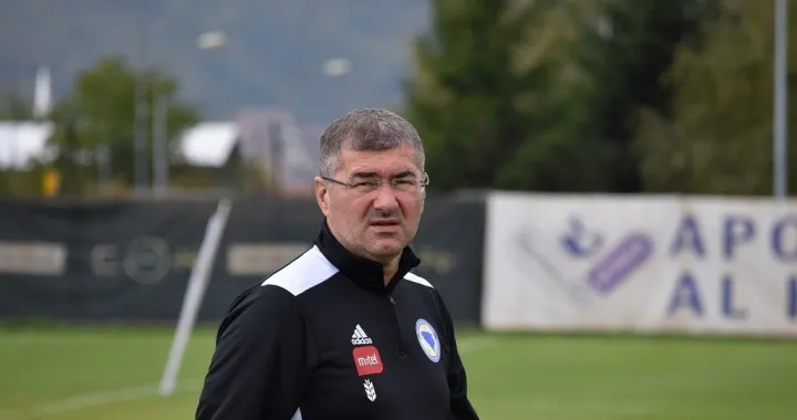 Slaven Musa