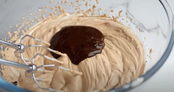 Jednostavno a brzo/ YouTube/Beauty Tract/