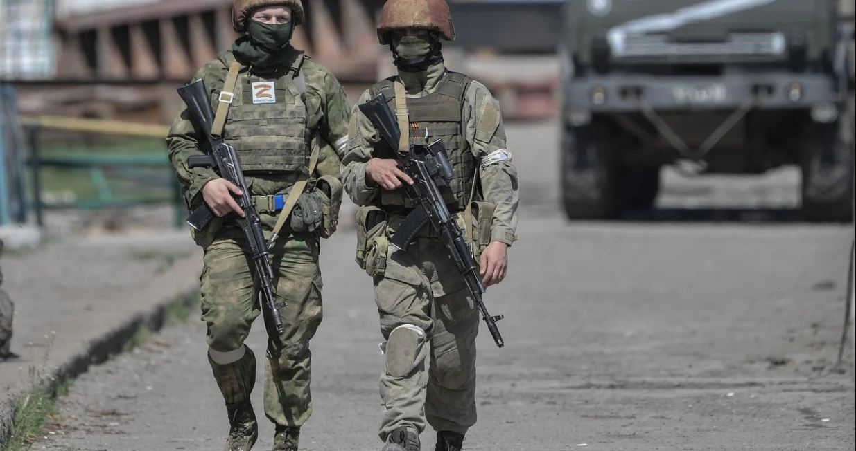 Ilustracija/Sputnik/Konstantin Mihalchevskiy/Sputnik/Profimedia