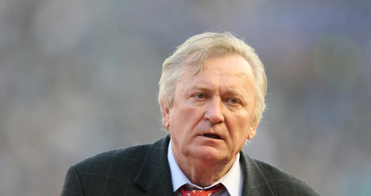 Ivica osim u Kući slavnih Japanskog fudbalskog saveza