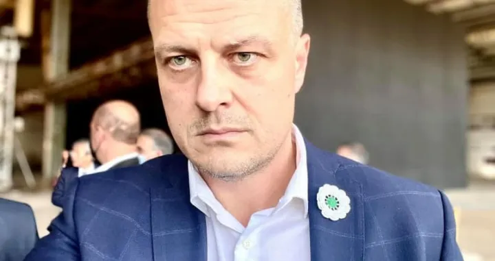 Život je pun izbora i tako svako od nas bira svoj put/