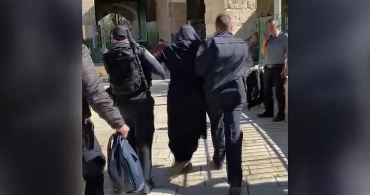 pu&scaron;tena na slobodu/Anadolija/