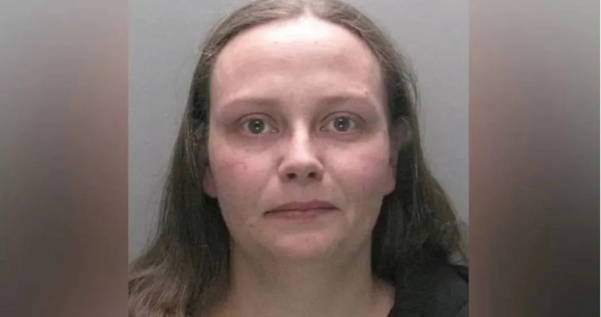 Vrhunac sadizma/ Facebook/