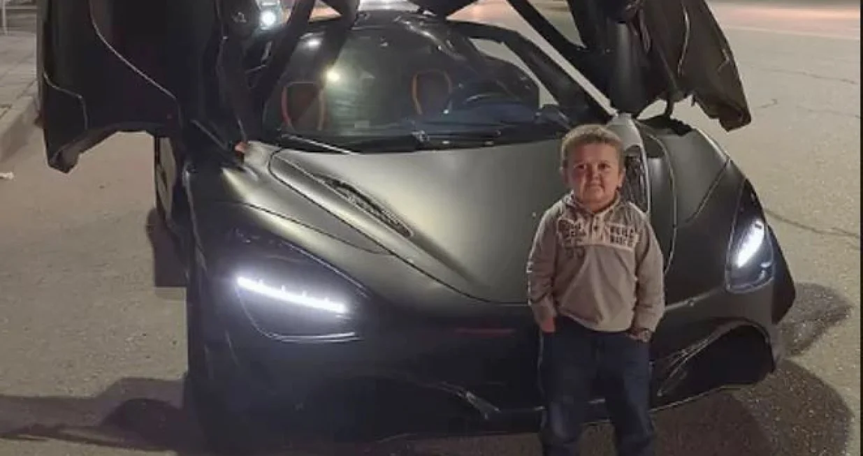 mali Hasbula/Screenshot