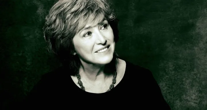 Jasna Šamić/