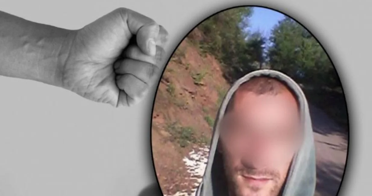 Ervin je ubijen u jednom pribojskom kafiću/Informer/