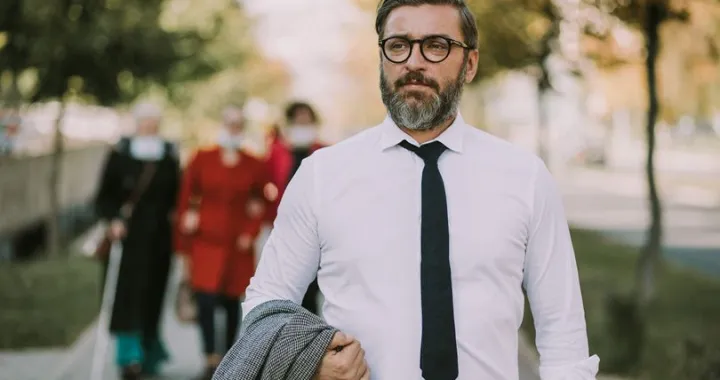 elvis hodžić facebook/