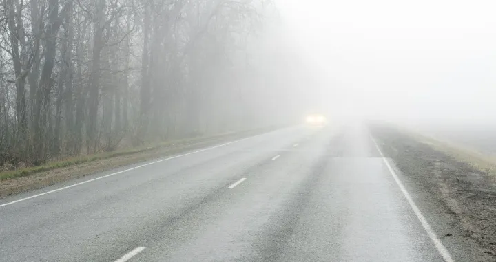 Obavještenje iz BIHAMK-a/ Ilustracija/ Canva/