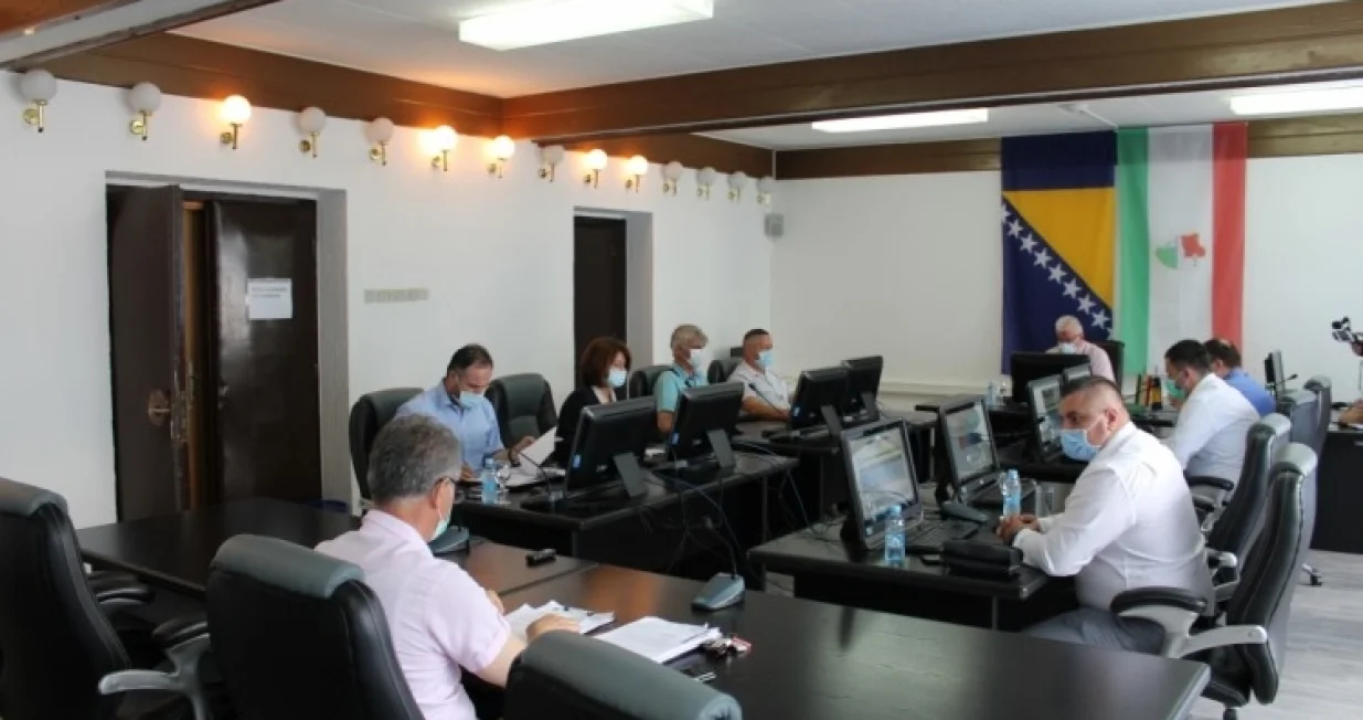 vlada sbk vanredna.jpg/