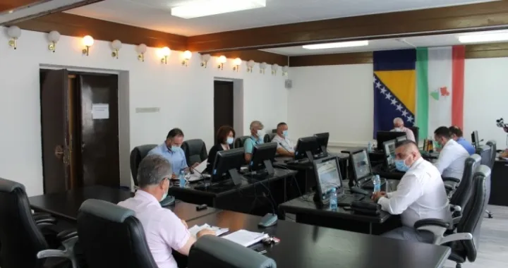 vlada sbk vanredna.jpg/