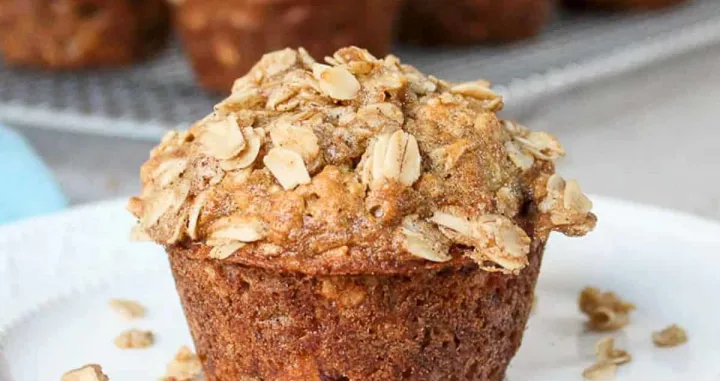 mafini zobene pahuljice/