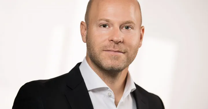 Paul Schmidt/©Ögfe