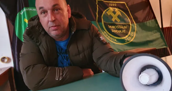 Elvedin Avdić/Muhamed Tunović