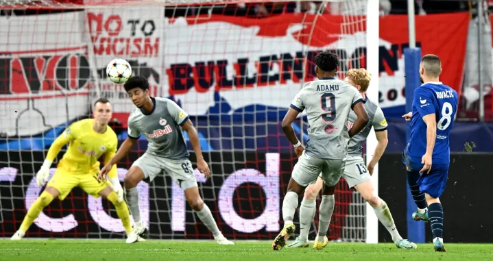 Chelsea se želi rije&scaron;iti 15 fudbalera i na njima zaraditi ogromno bogatstvo