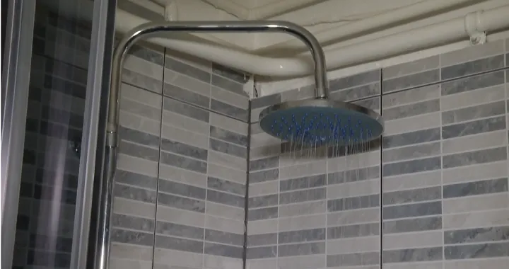 Problemi stanara/ RTL/