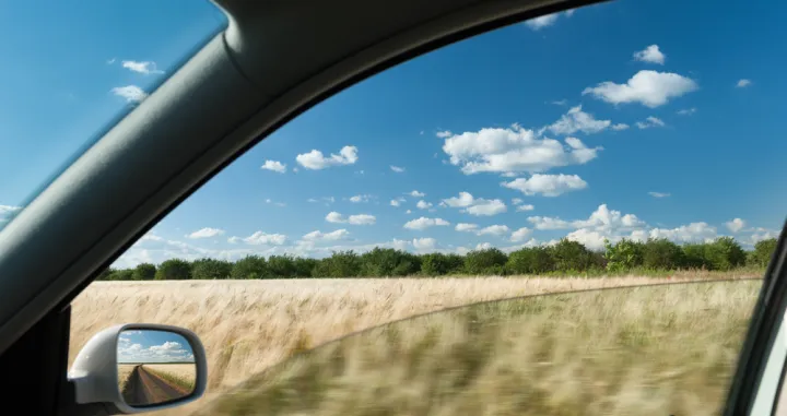 auto prozor<br>Trust Auto/