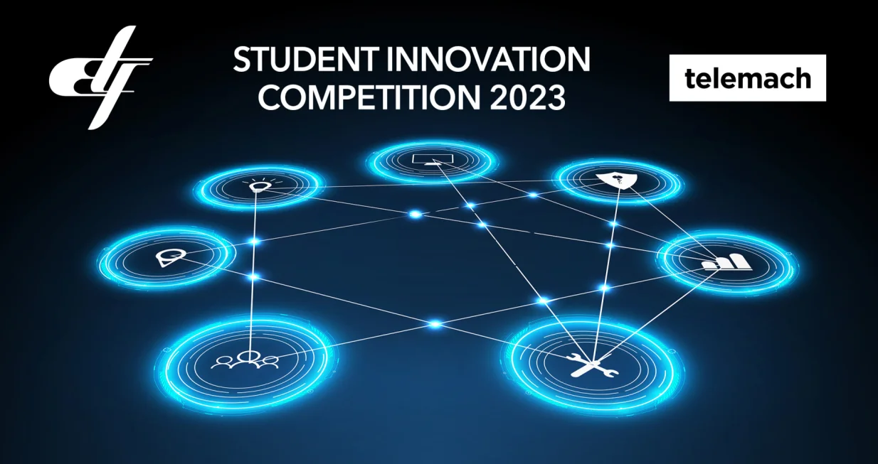 Najnovativniji studentski projekti biće nagrađeni/