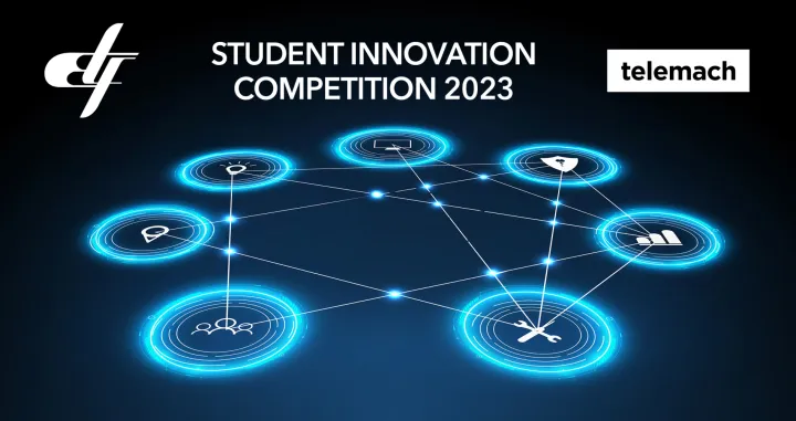 Najnovativniji studentski projekti biće nagrađeni/