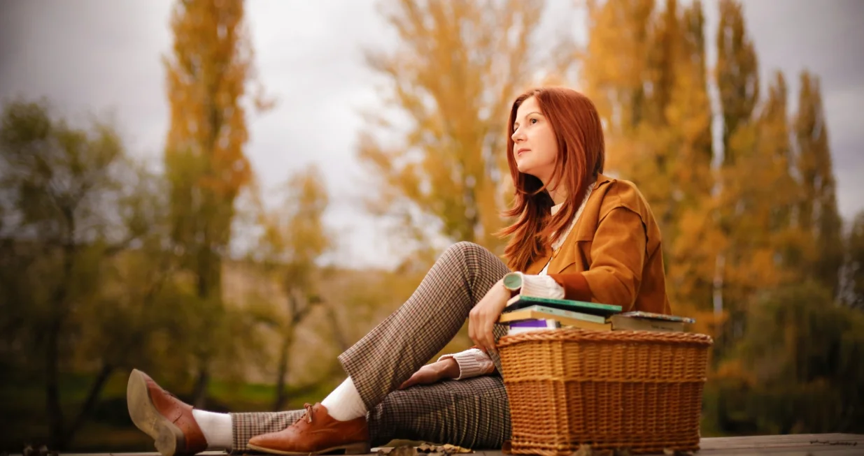 Tanja Stupar Trifunović/Borislav Brezo/