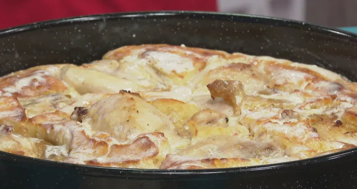 kvrgu&scaron;a slika/