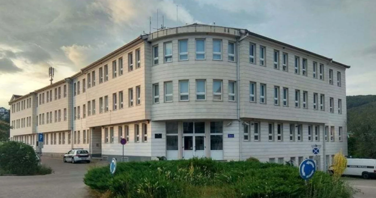 Općinski sud &Scaron;iroki Brijeg.jpg/