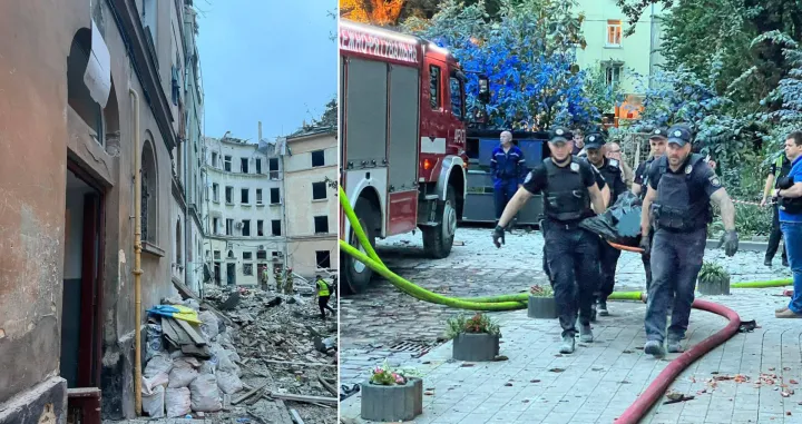 / Dru&scaron;tvene mreže/