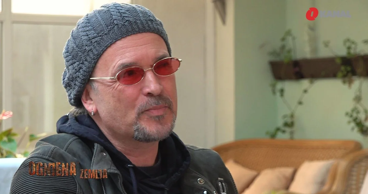 zlatan stipišić gibonni/