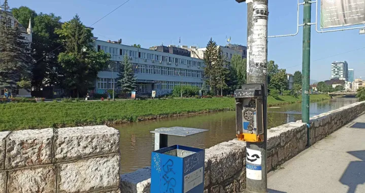 semafori slijepi/