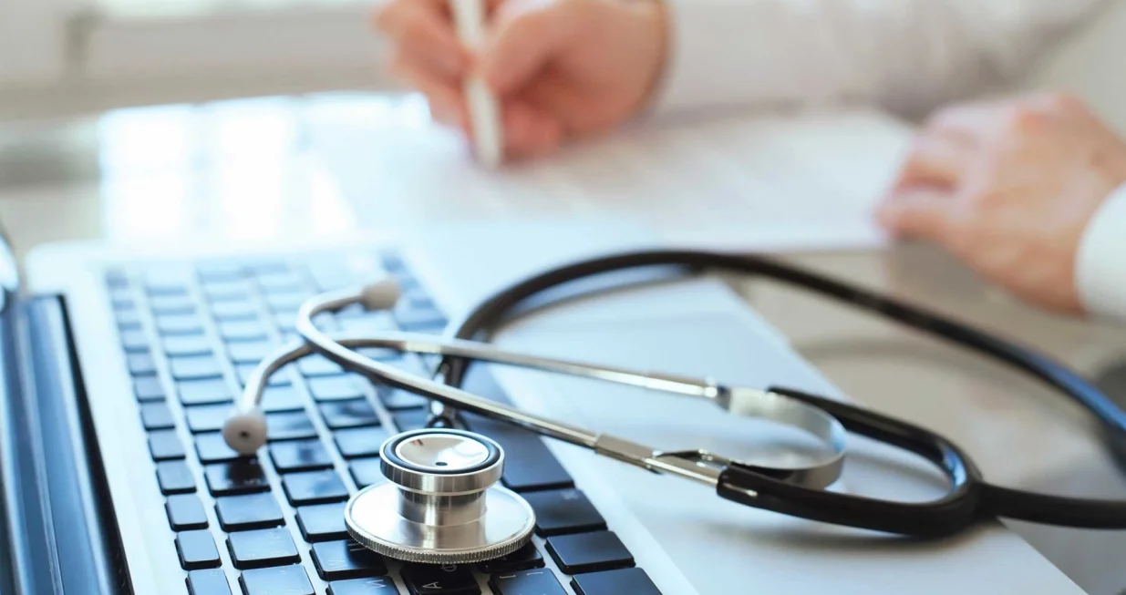 &scaron;tucanje ljekari/