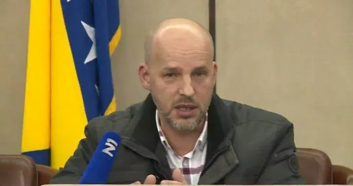 &scaron;erif patković/