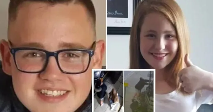 Nadzorne kamere snimile njene posljednje trenutke/