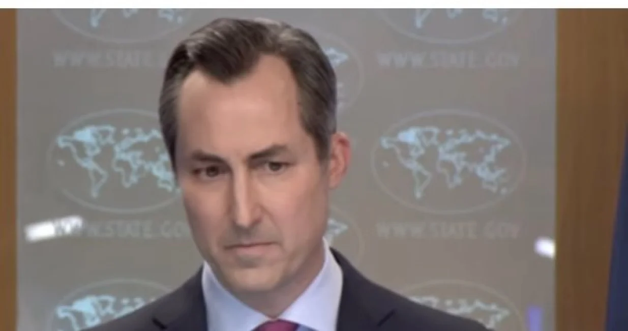 sastanak o prekidu rata u Ukrajini/