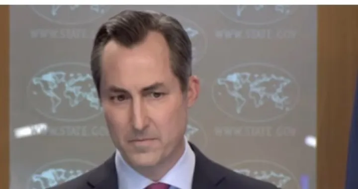 sastanak o prekidu rata u Ukrajini/