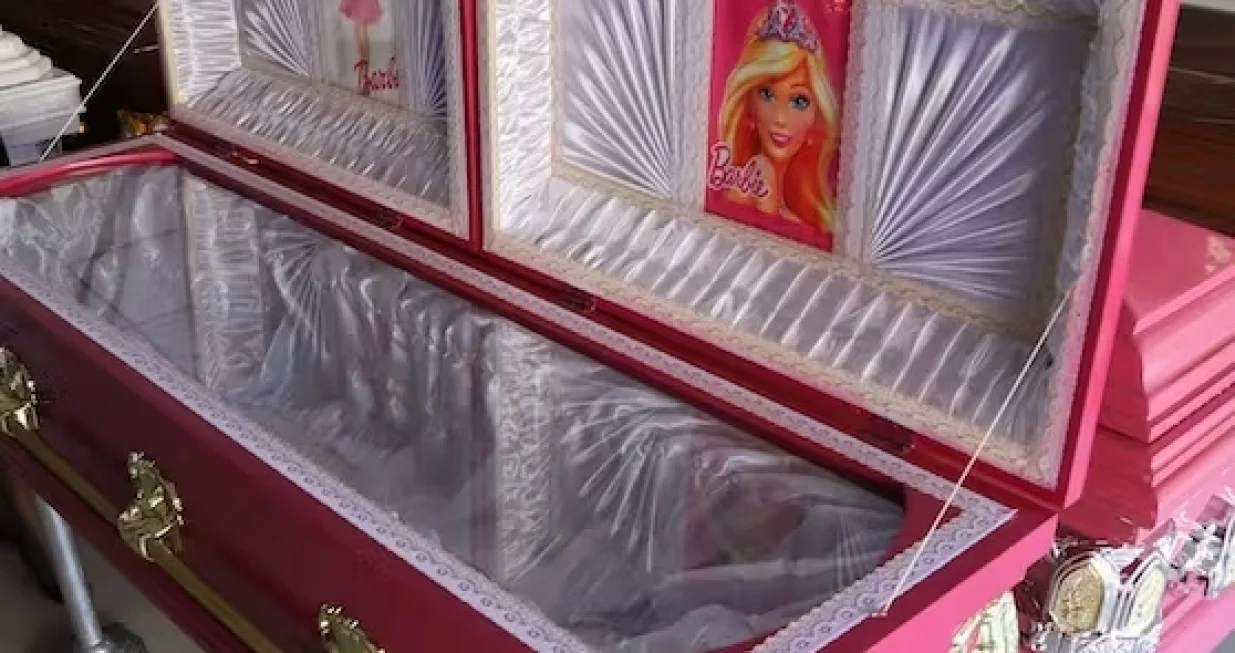 Odlučili su iskoristiti momenat hypea oko filma/