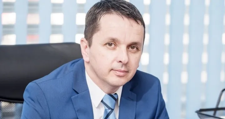 Dario Sesar/Foto Mix Video