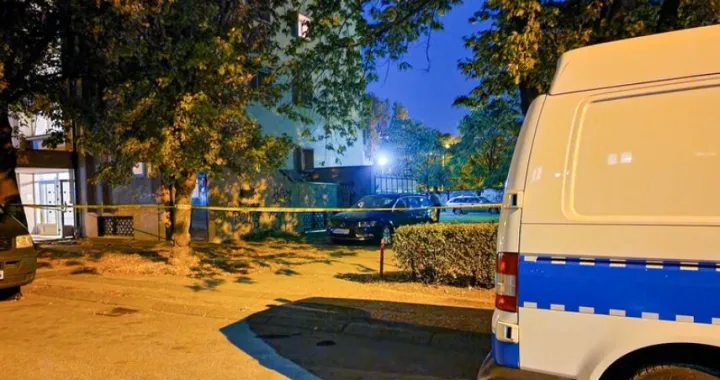 bijeljina izbo ženu <br>Info Bijeljina/