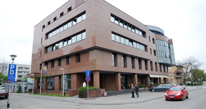 akcija sipa i mup rs u uio bih/