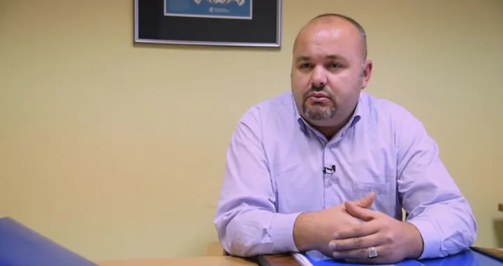 saudin sivro obrazovanje/