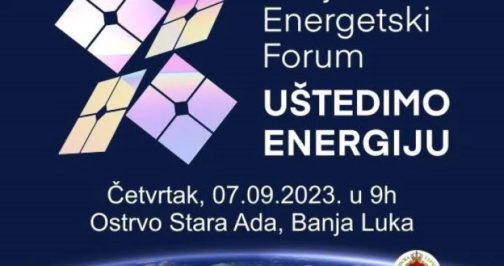 Energetski forum/