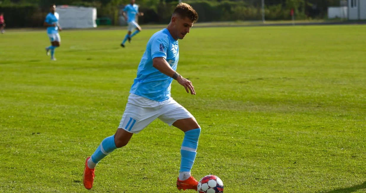 nikola mandić hšk posušje