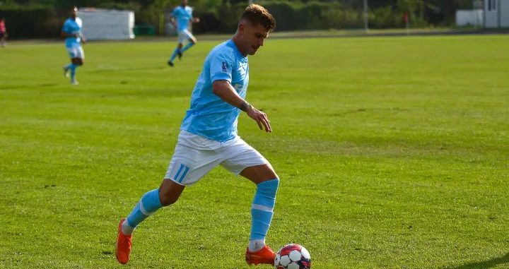 nikola mandić hšk posušje