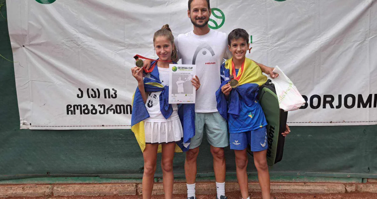 kan ahic amajla kadric zlatan kadric tk bosna sarajevo