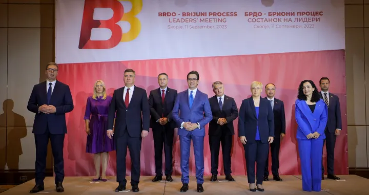 Brdo-Brijuni 2023/Pretsedatel.mk