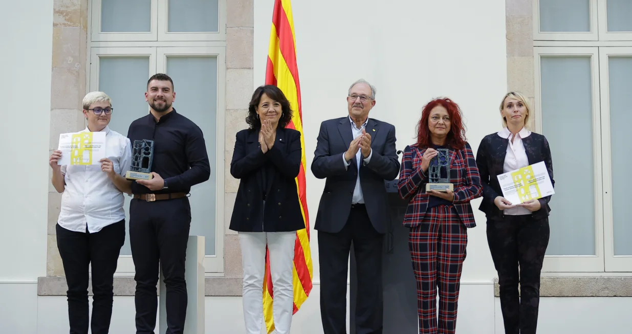 barselona nagrade za mir.jpeg/