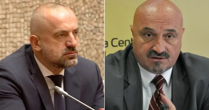 Radoičić i adv/