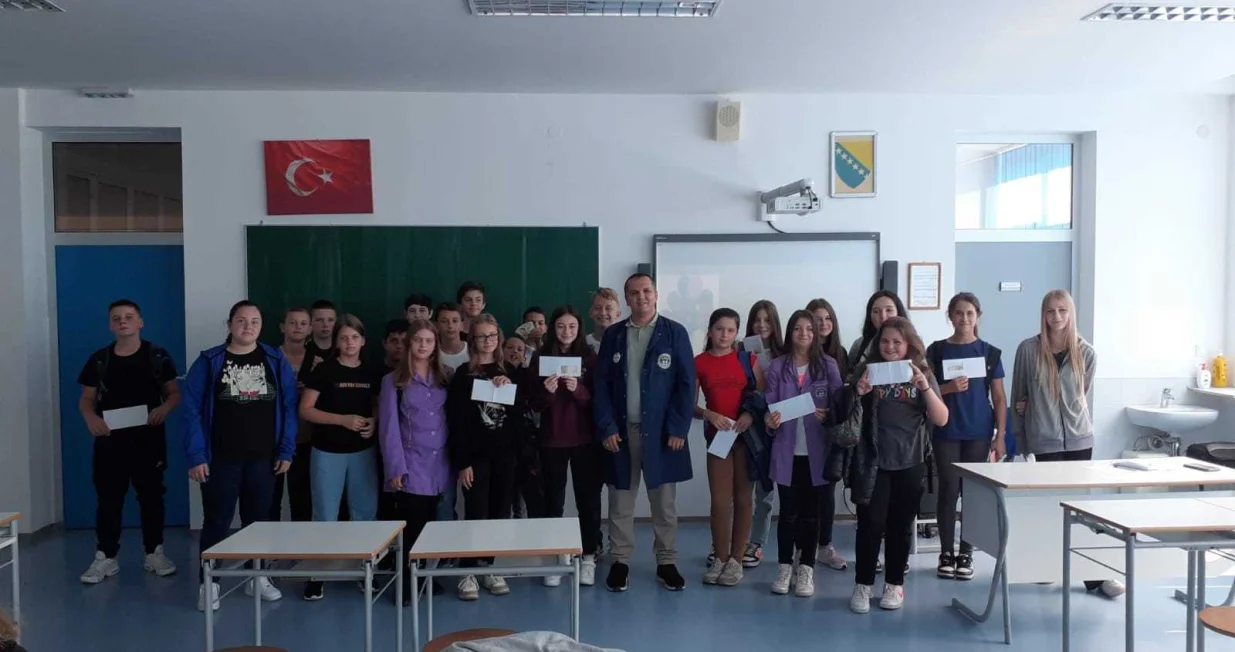 os mustafa busuladzic/