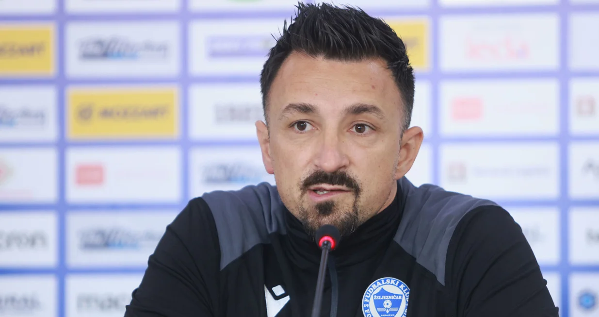 Nermin Ba&scaron;ić 