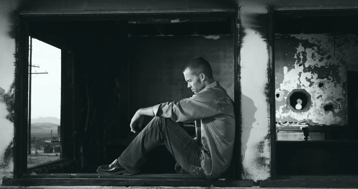 Ljudi koji se ne znaju zauzeti za sebe često se osjećaju iskorišteni i odbačeni/Pexels/